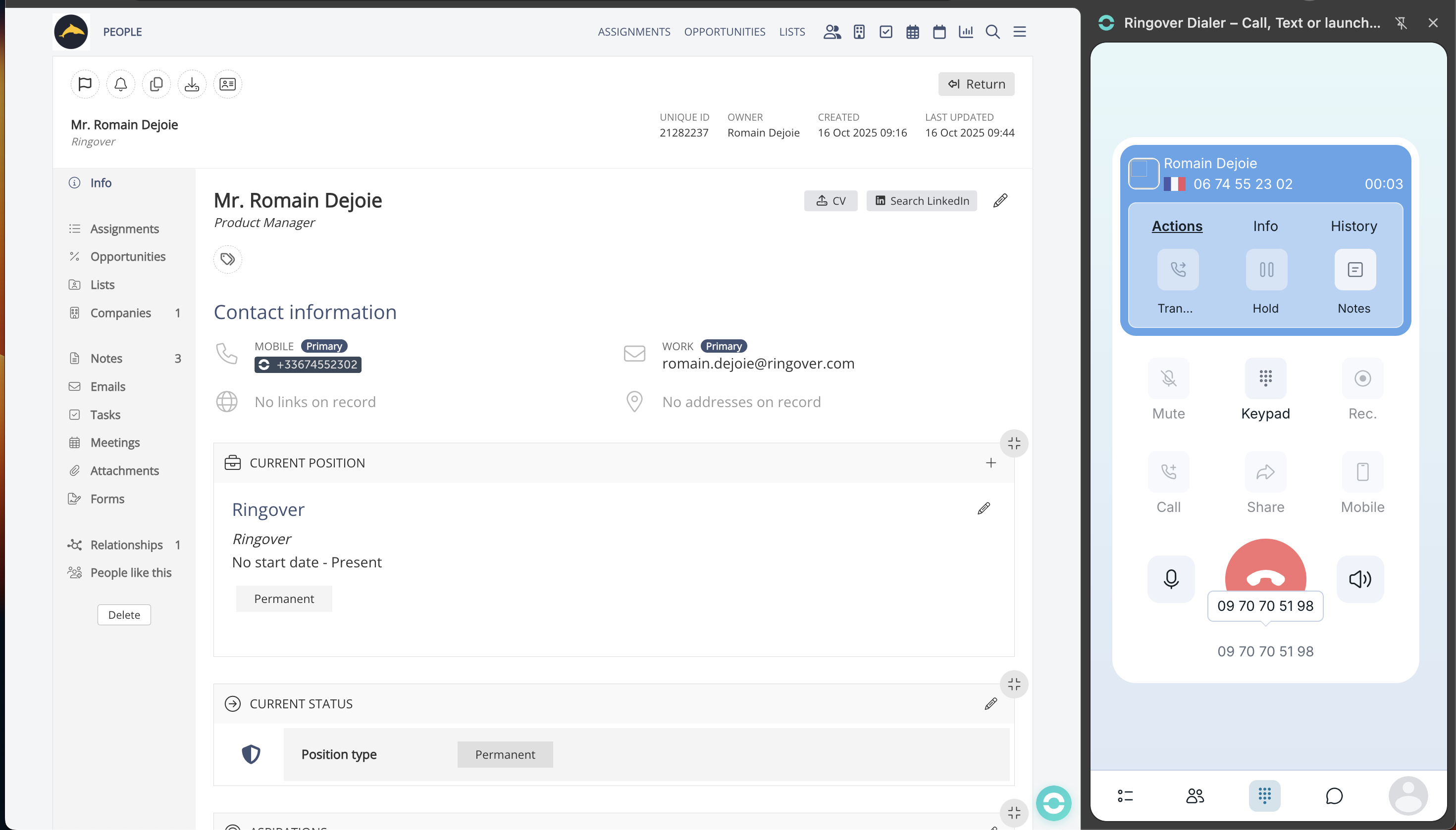 Capture d’écran 2025-10-31 à 15.55.05.png