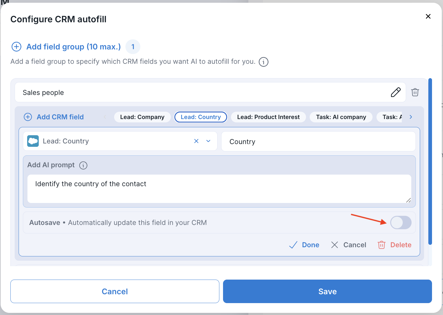 Screenshot 2025-11-06 at 15.25.55.png