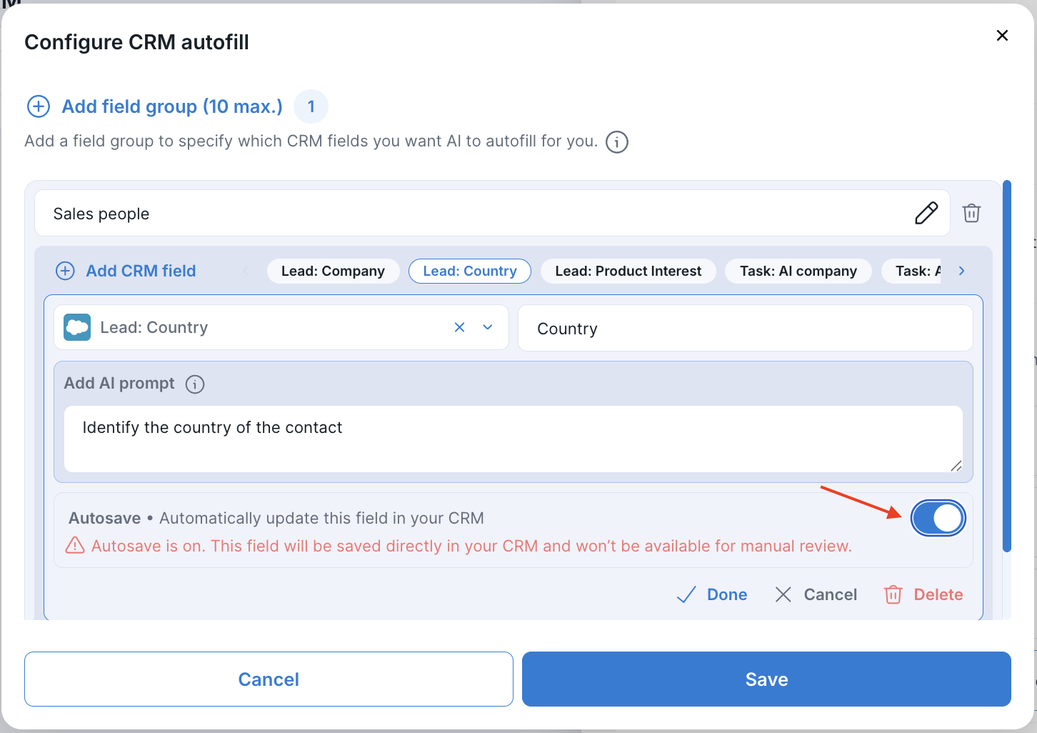 Screenshot 2025-11-06 at 15.26.09.png