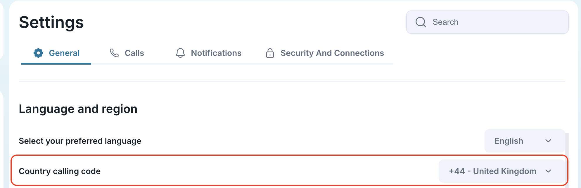 Screenshot 2025-11-26 at 11.30.40.png