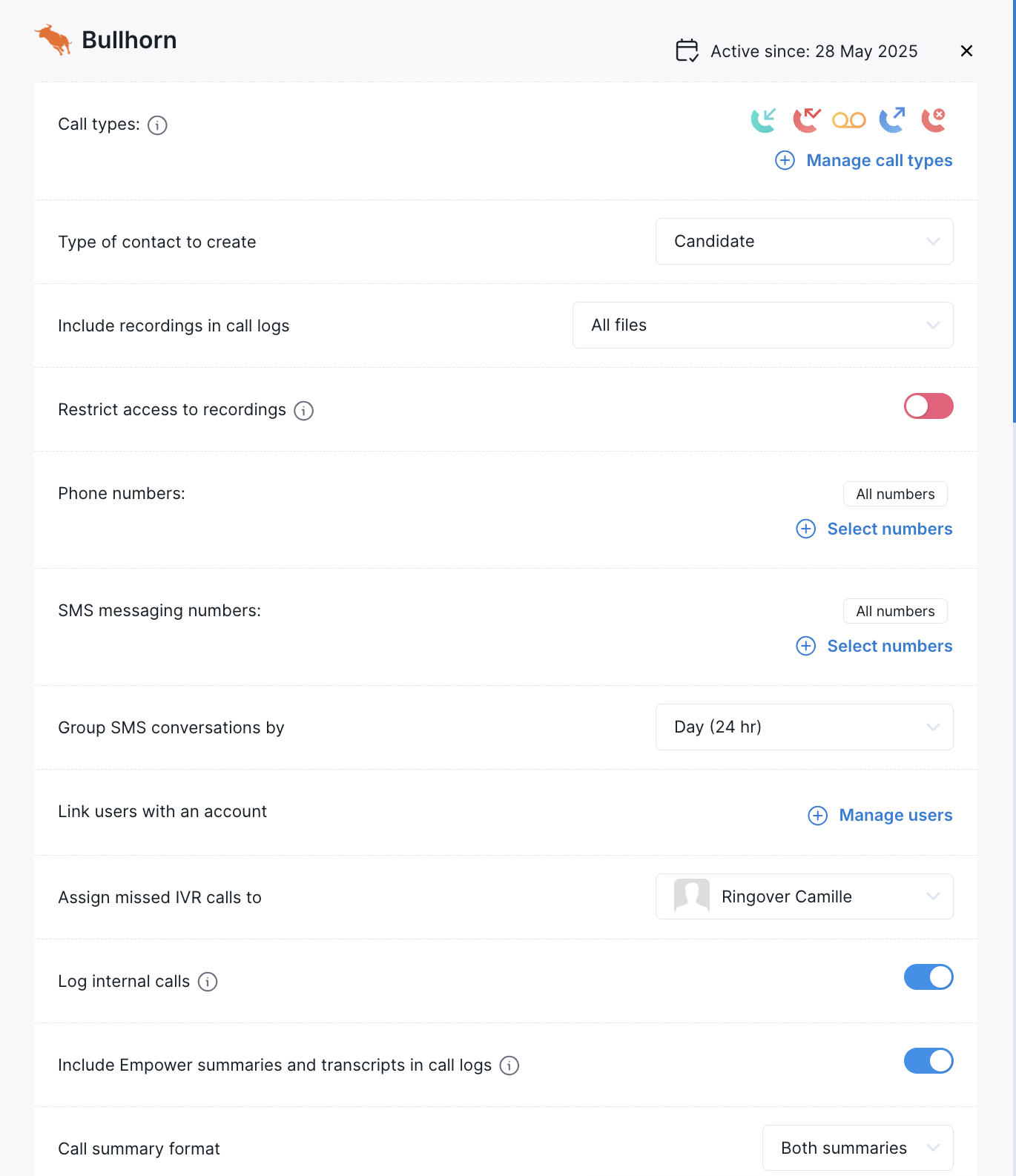 Screenshot 2025-07-29 at 11.49.05.png