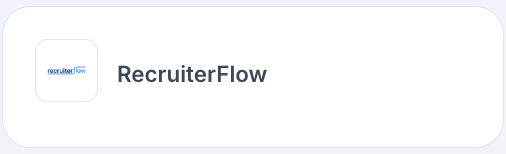 Screenshot 2025-11-28 at 18.05.09.png