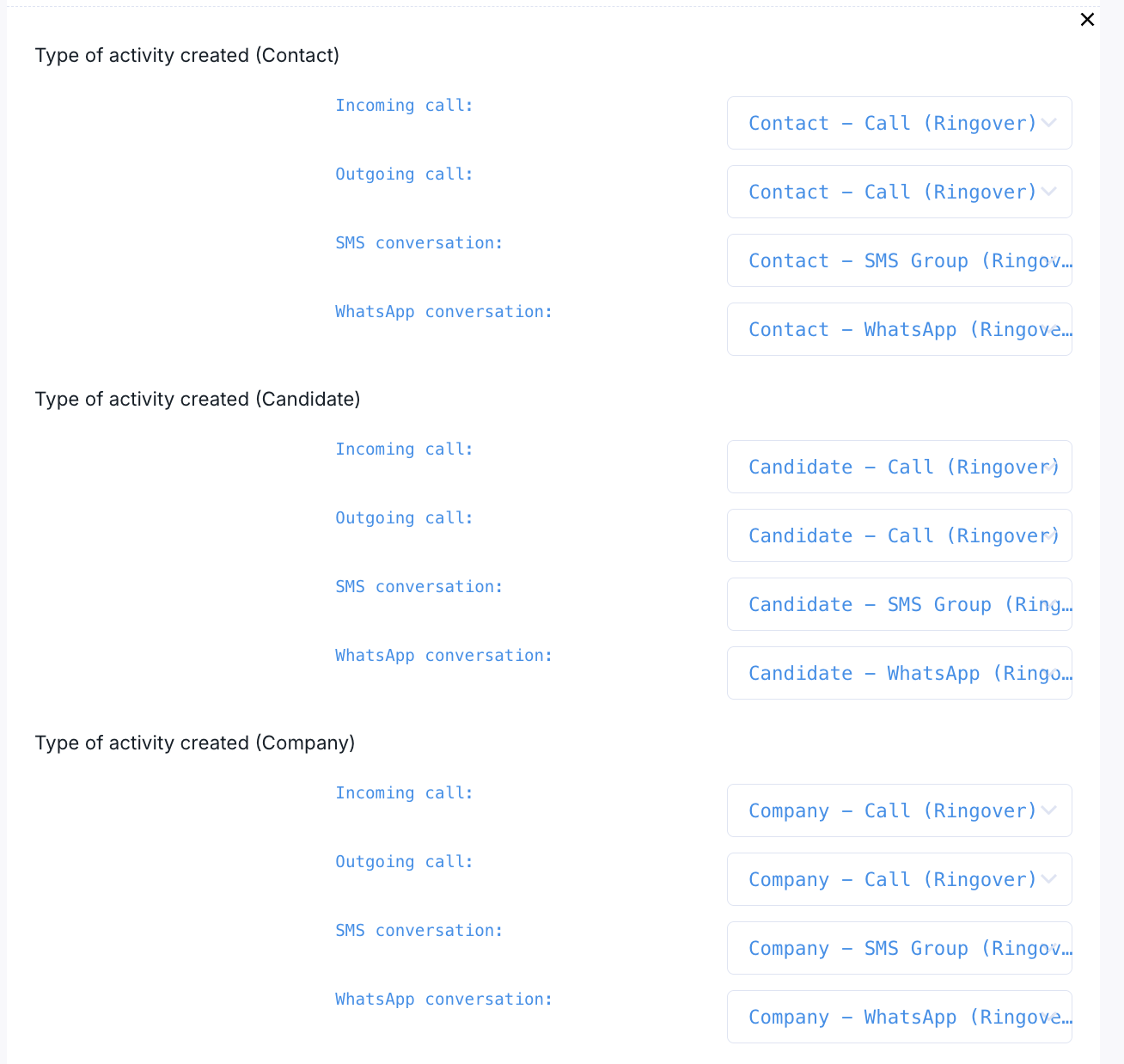 Screenshot 2025-12-02 at 18.56.31.png