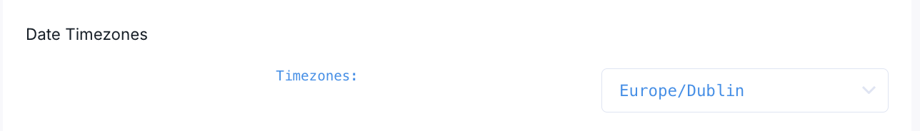 Screenshot 2025-12-02 at 18.56.41.png