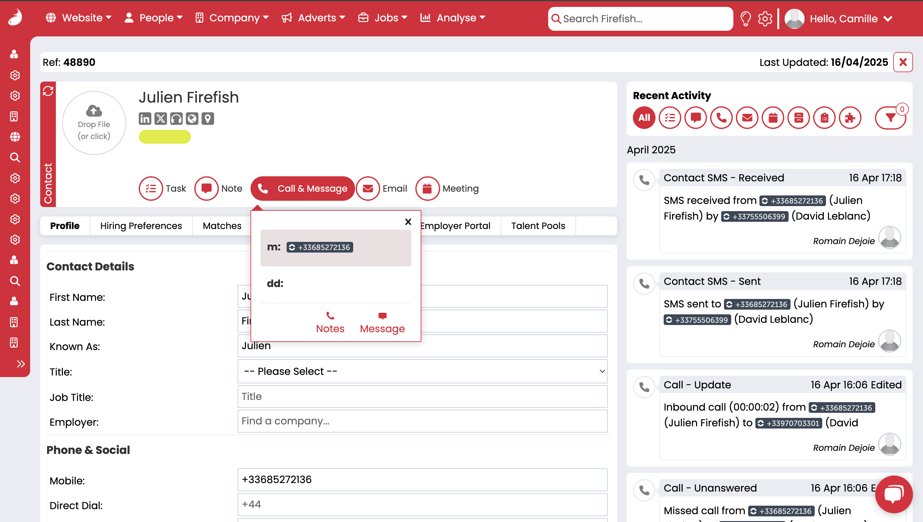 Screenshot 2025-04-23 at 18.21.34.png