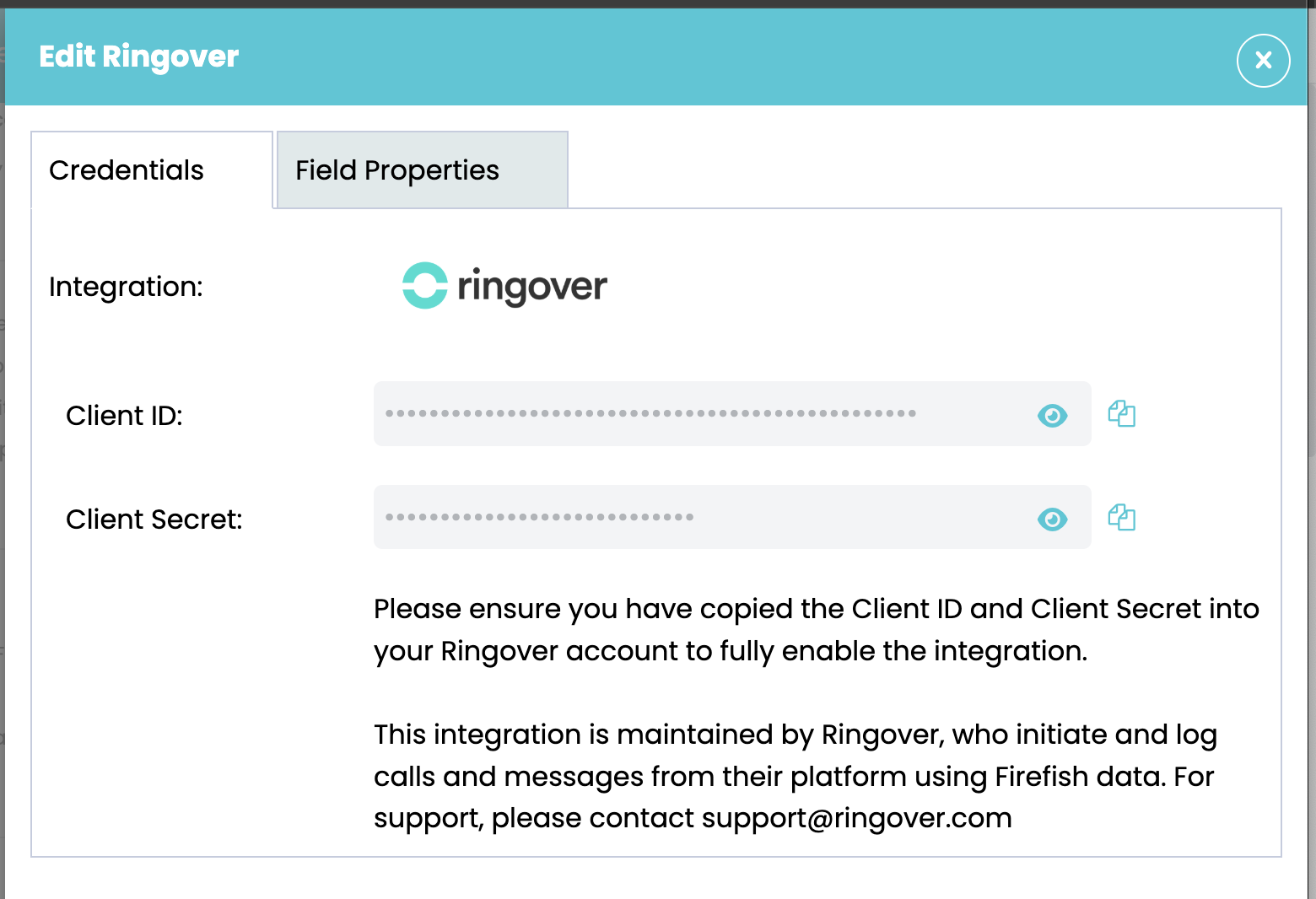 Screenshot 2025-12-03 at 10.29.18.png