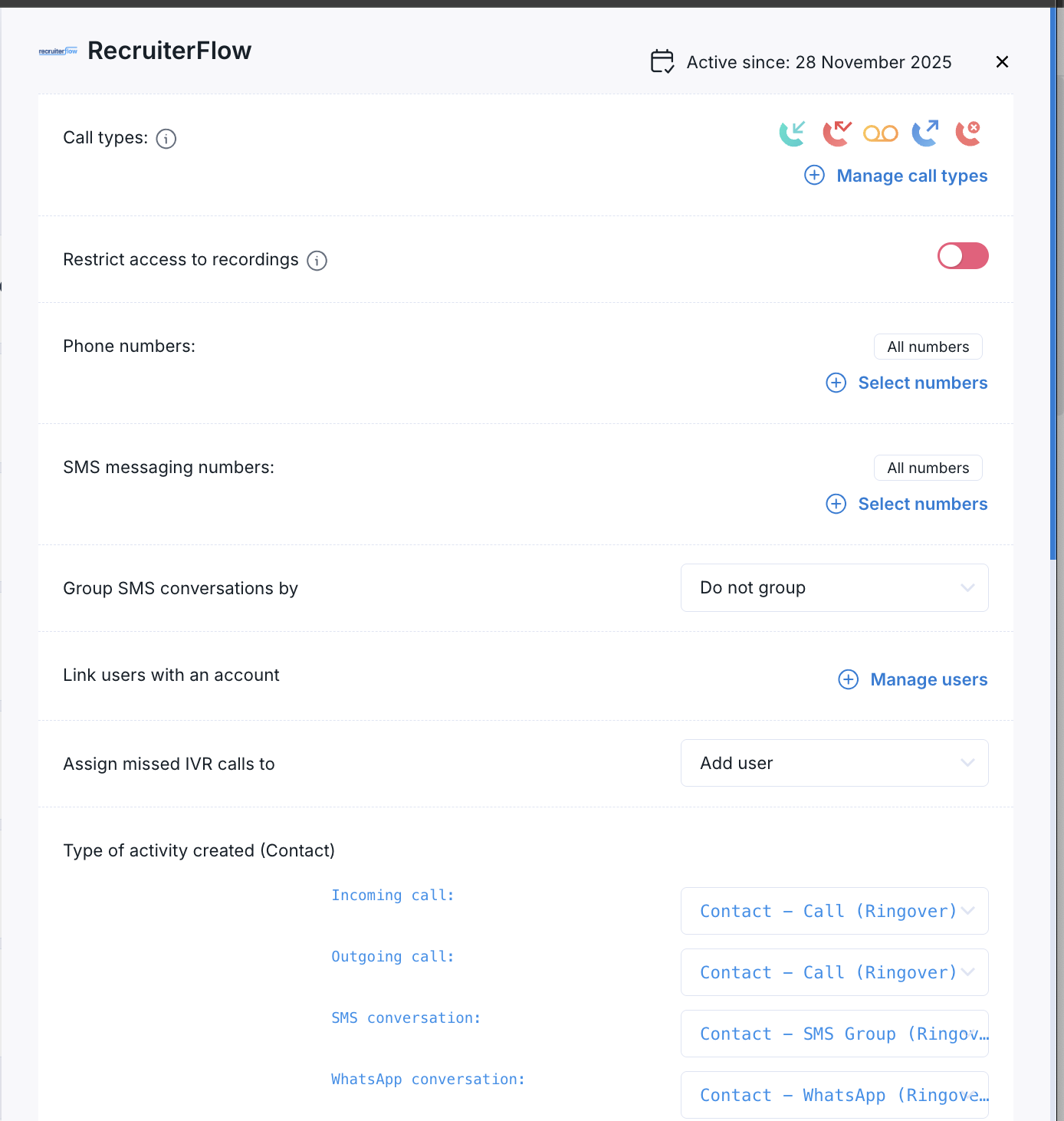 Screenshot 2025-12-02 at 18.58.03.png