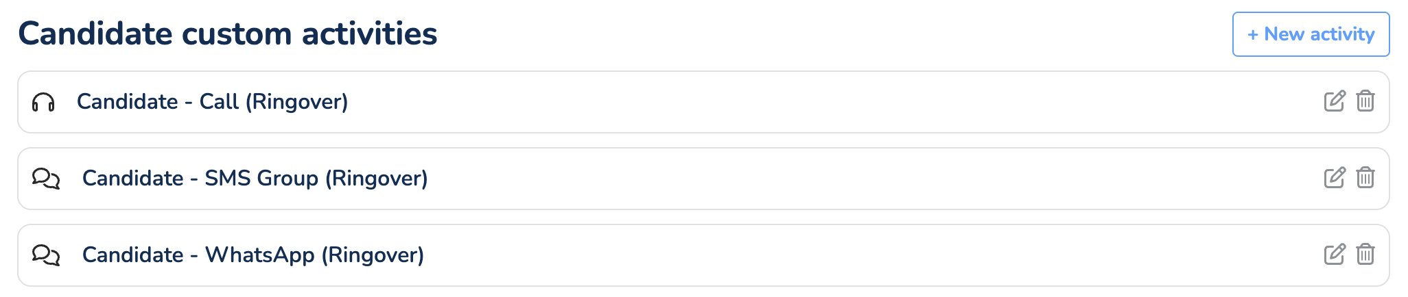 Screenshot 2025-12-02 at 18.48.01.png