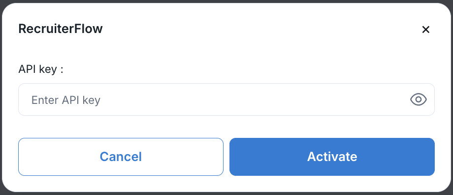 Screenshot 2025-11-28 at 18.06.01.png