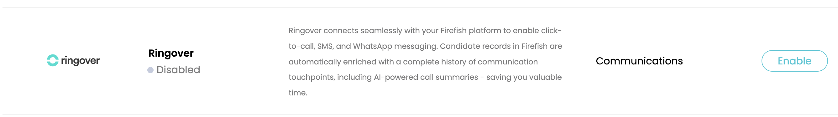 Screenshot 2025-12-03 at 10.29.11.png