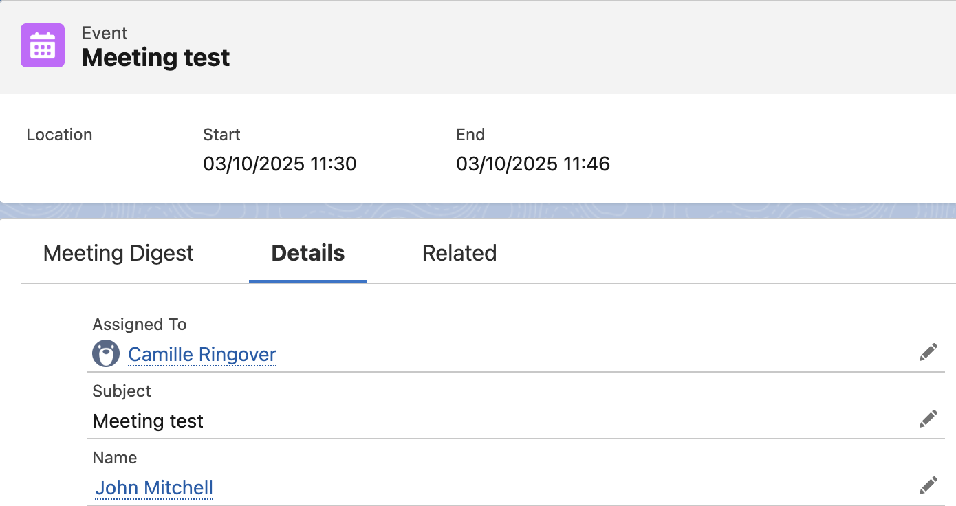 Screenshot 2026-01-13 at 18.56.09.png