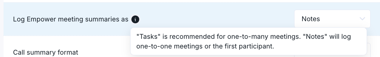 Screenshot 2026-01-13 at 18.58.09.png