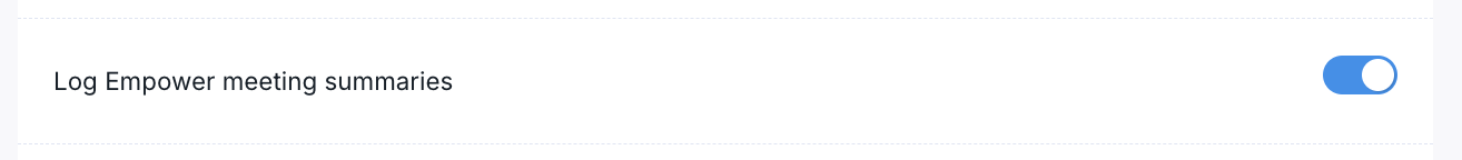 Screenshot 2026-01-13 at 18.50.16.png