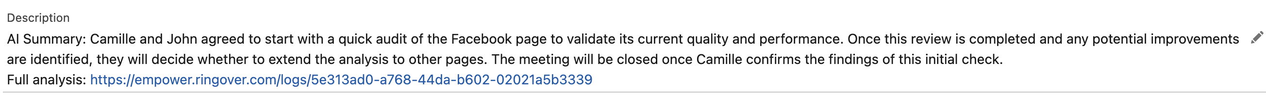 Screenshot 2026-01-13 at 18.54.37.png