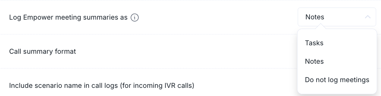 Screenshot 2026-01-13 at 18.51.49.png