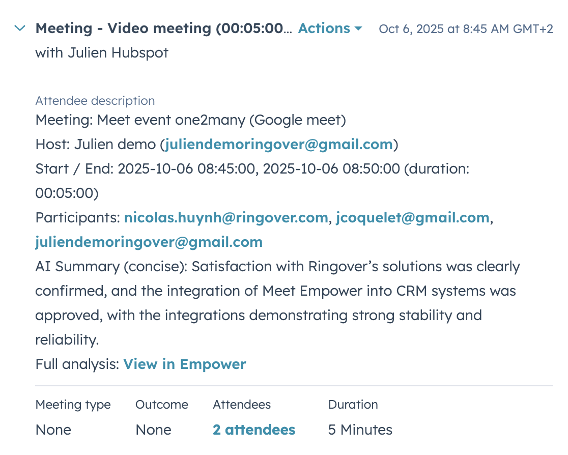 Screenshot 2026-01-13 at 18.35.19.png