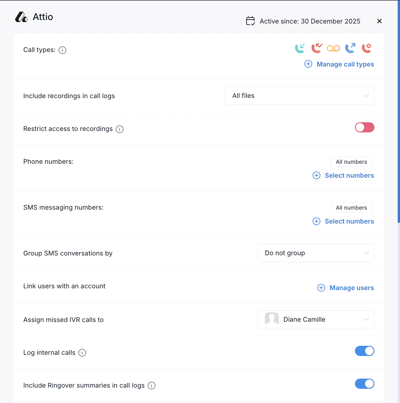 Screenshot 2026-01-06 at 18.11.06.png