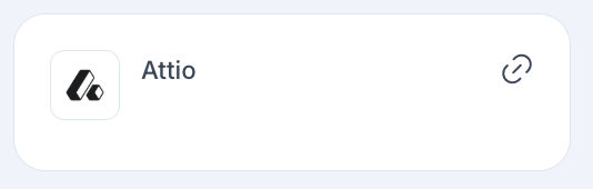 Screenshot 2025-12-31 at 15.54.25.png