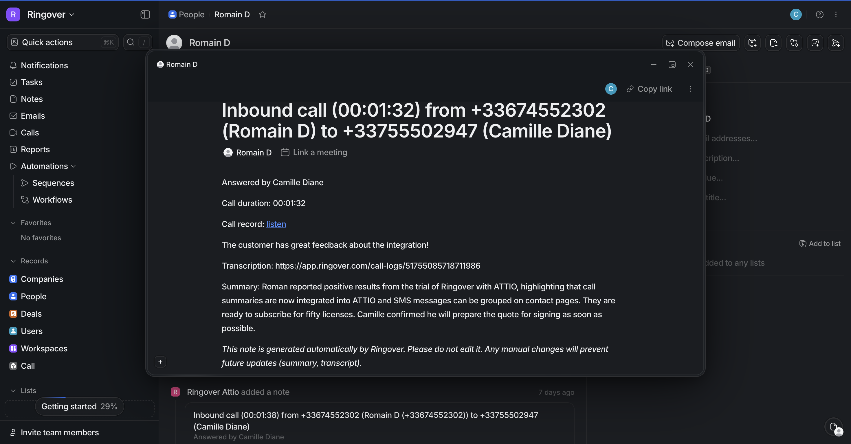 Screenshot 2026-01-06 at 18.24.49.png