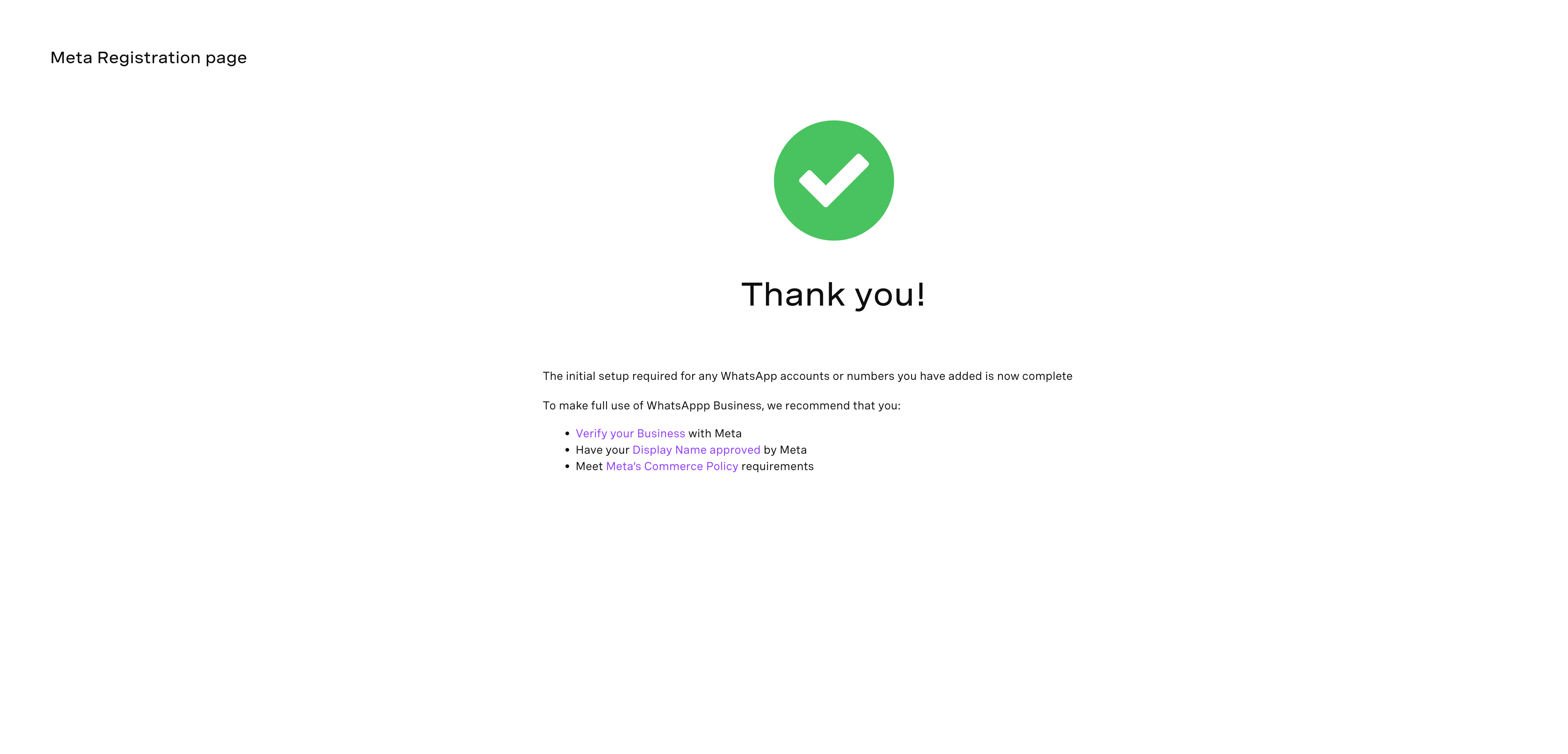 Screenshot 2026-01-19 at 15.29.50 (1).png