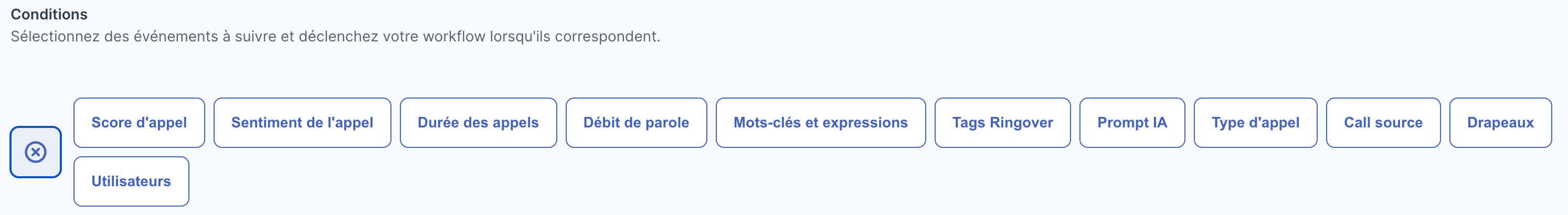 Capture d’écran 2026-02-04 à 15.57.01.png