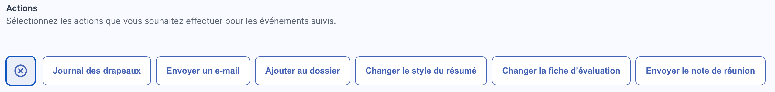 Capture d’écran 2026-02-04 à 15.57.20.png