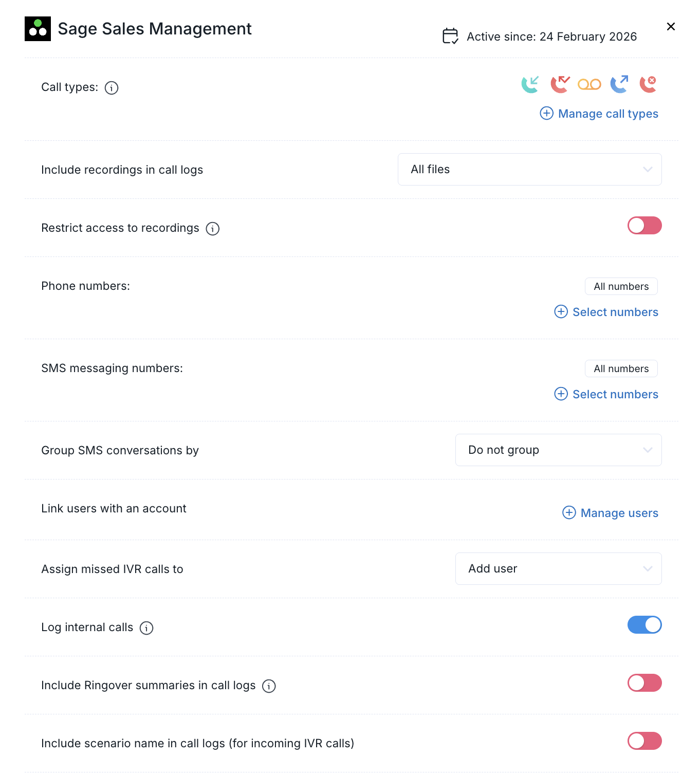 Screenshot 2026-02-24 at 10.49.00.png