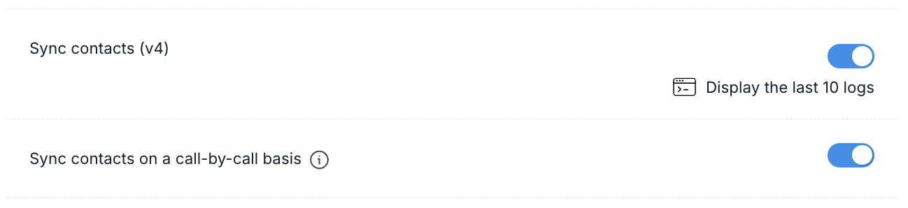 Screenshot 2026-02-24 at 10.57.35.png