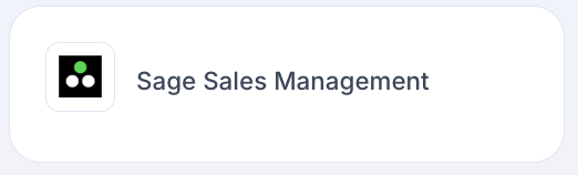 Screenshot 2026-02-24 at 10.47.33.png