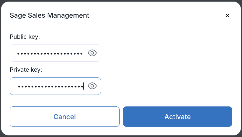 Screenshot 2026-02-24 at 10.49.39.png