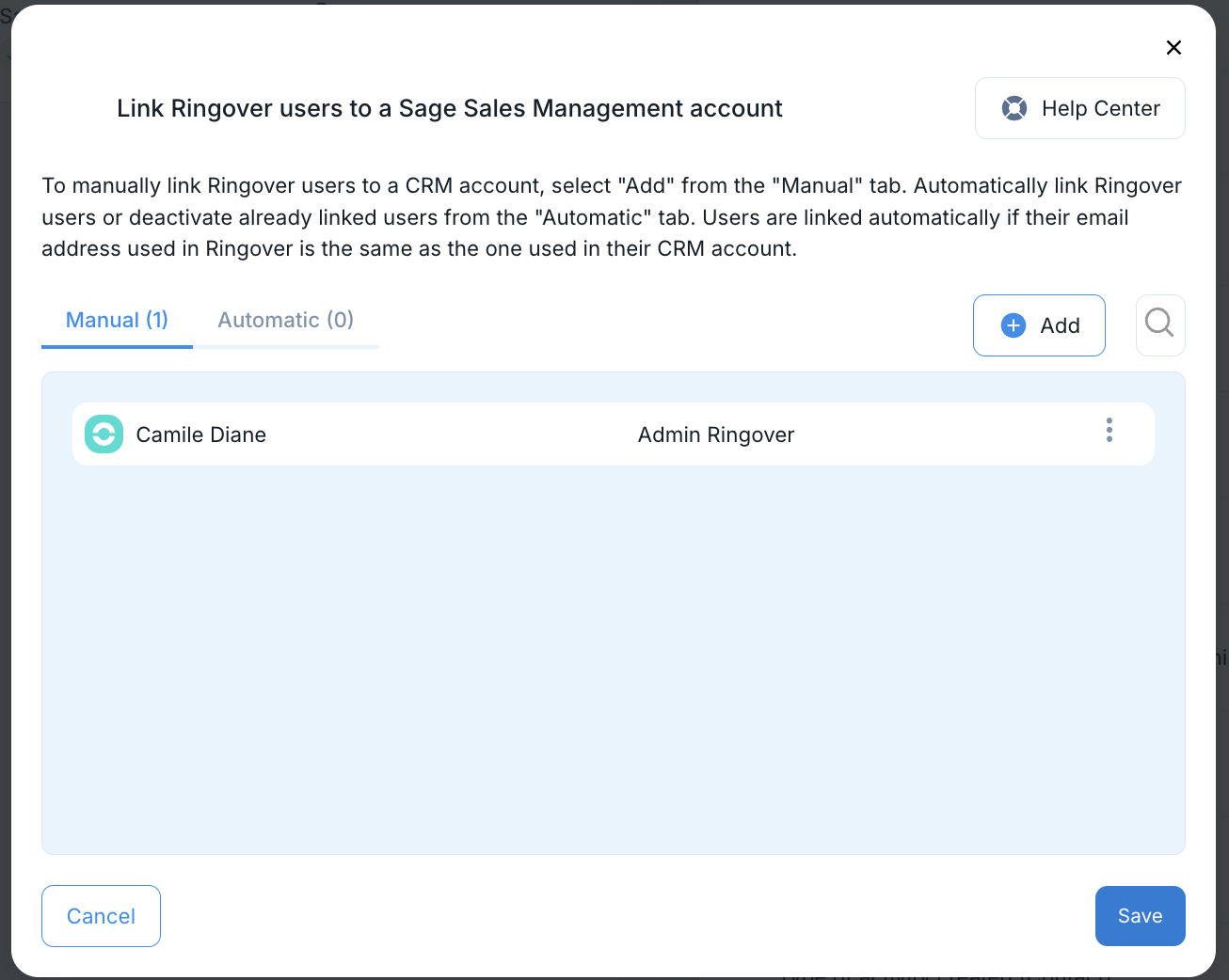 Screenshot 2026-02-24 at 10.58.01.png