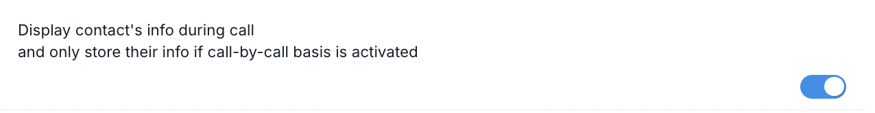 Screenshot 2026-02-25 at 11.53.18.png