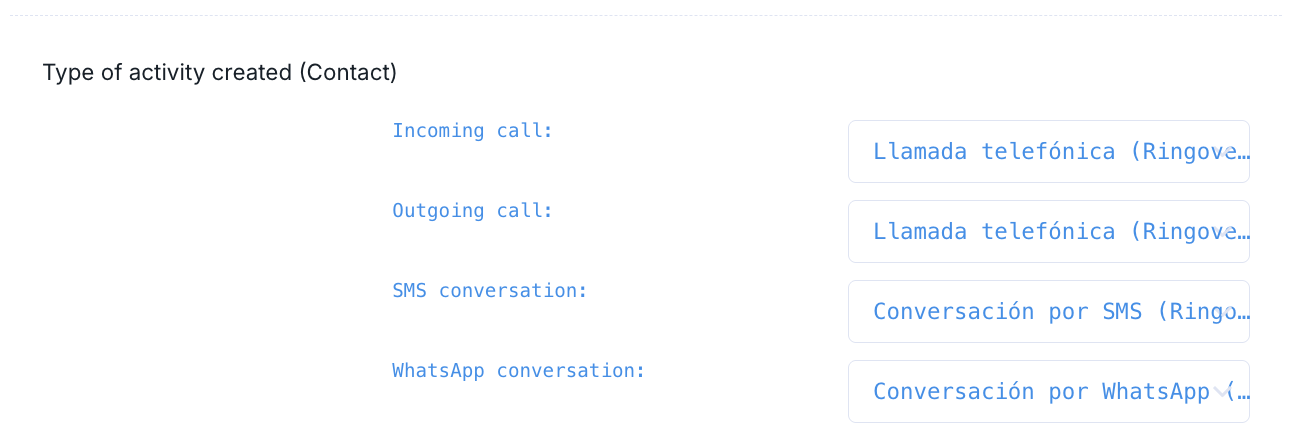 Screenshot 2026-02-25 at 11.45.23.png