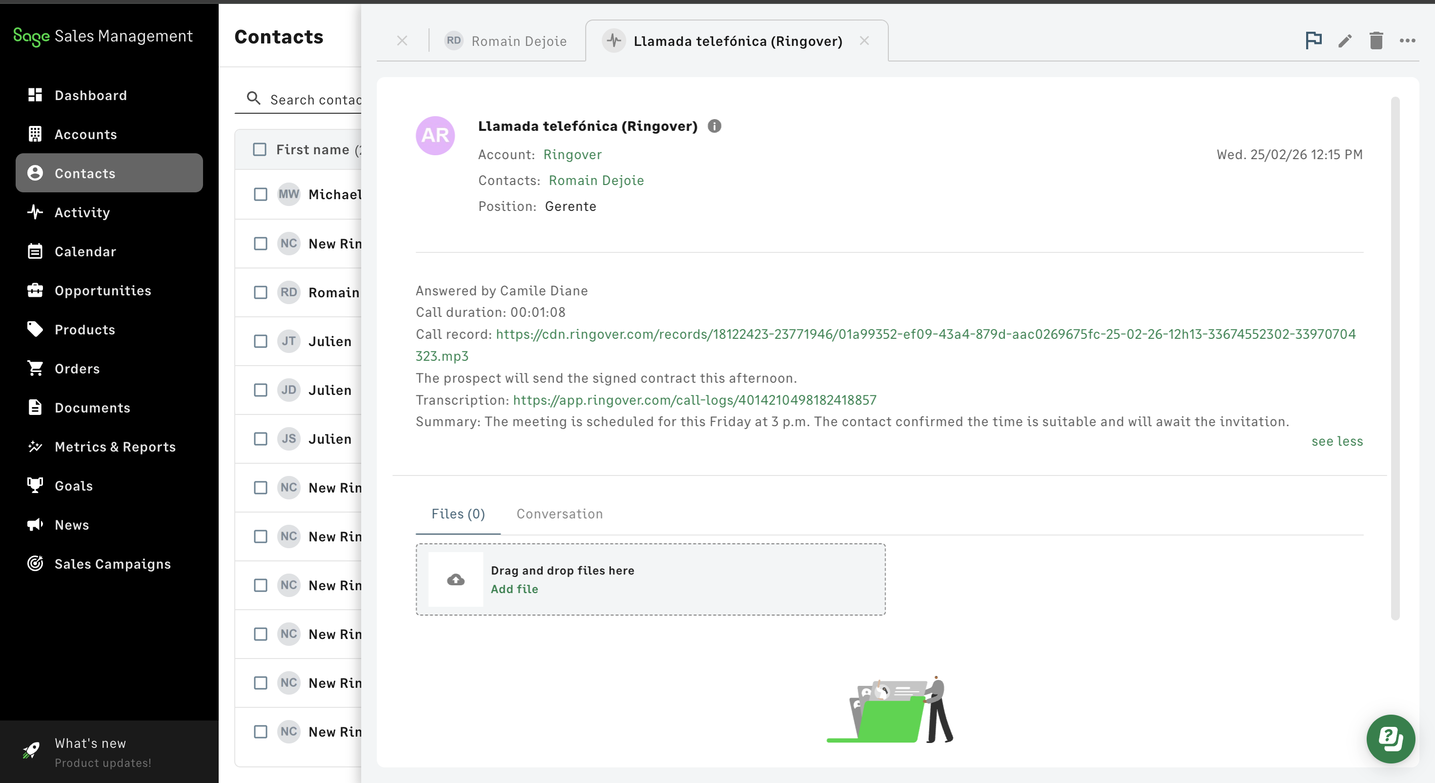 Screenshot 2026-02-25 at 13.17.29.png
