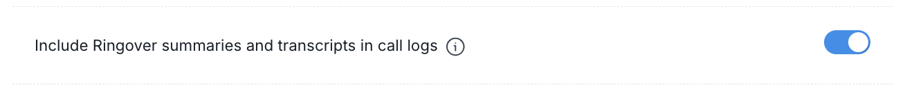 Screenshot 2026-02-27 at 17.52.56.png