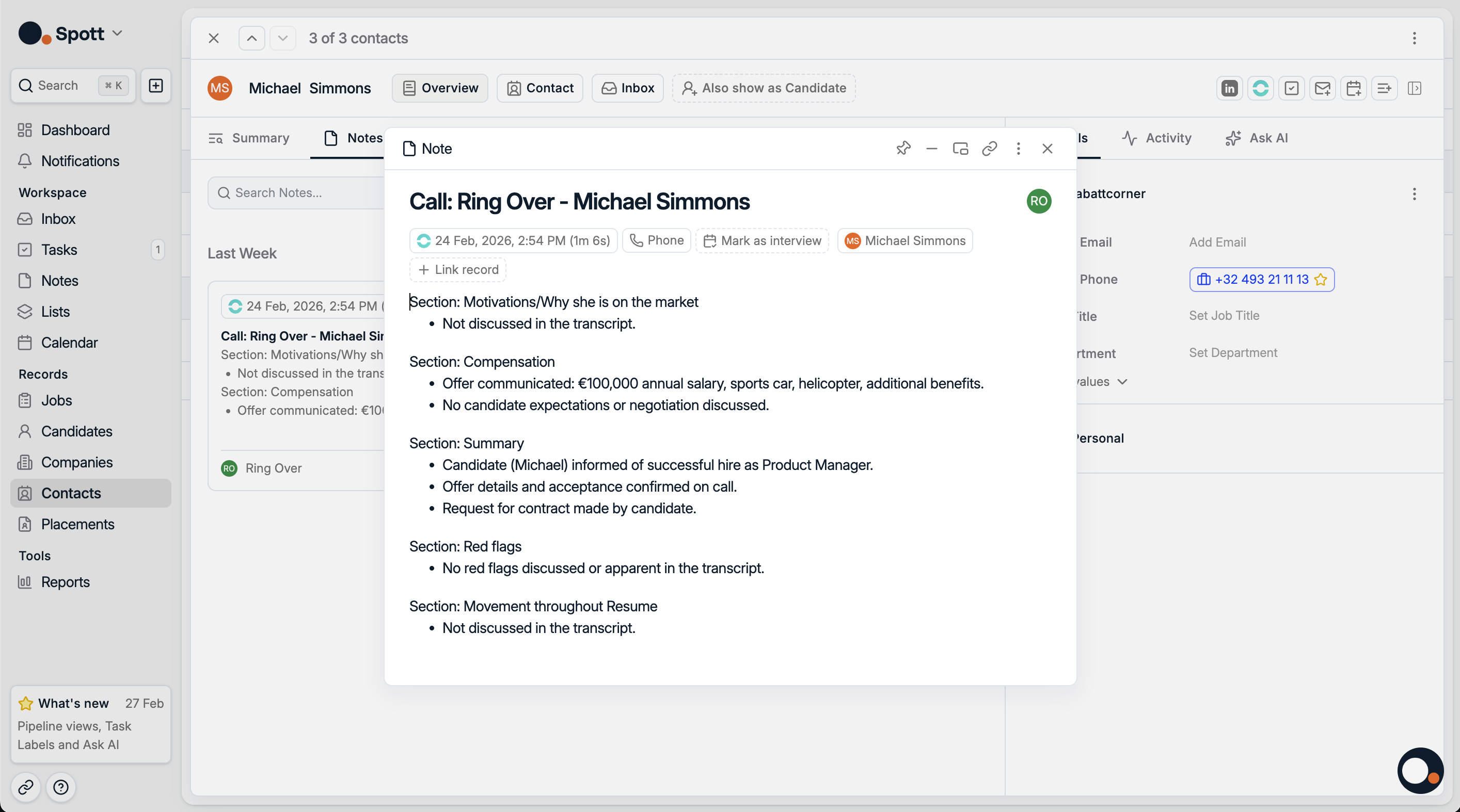 Screenshot 2026-03-02 at 13.41.49.png