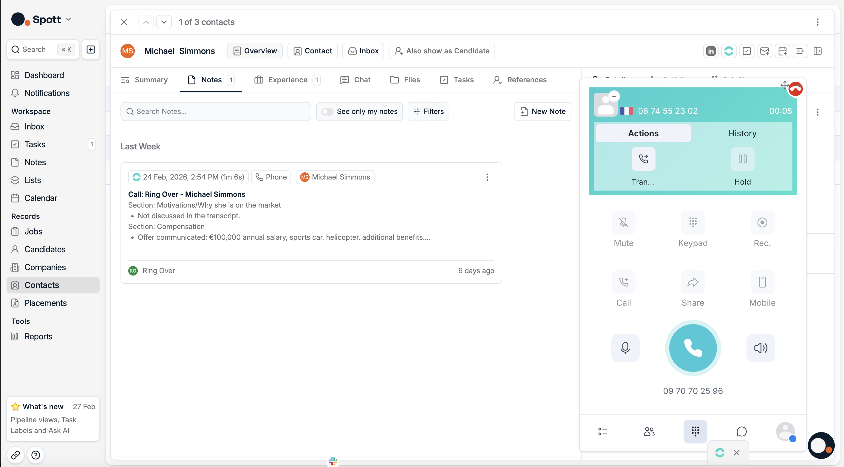 Screenshot 2026-03-02 at 13.43.48.png
