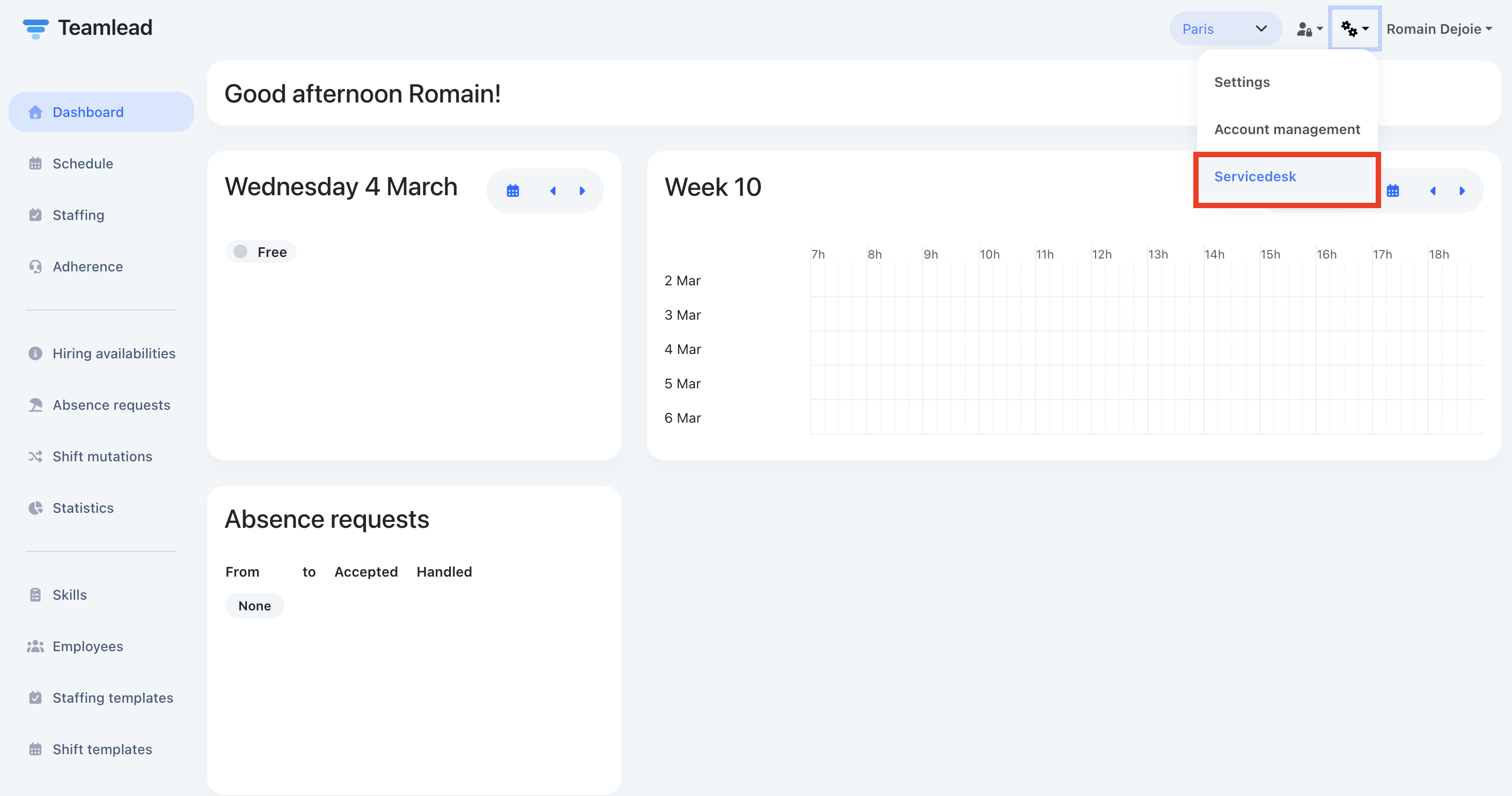 Screenshot 2026-03-04 at 14.26.30.png
