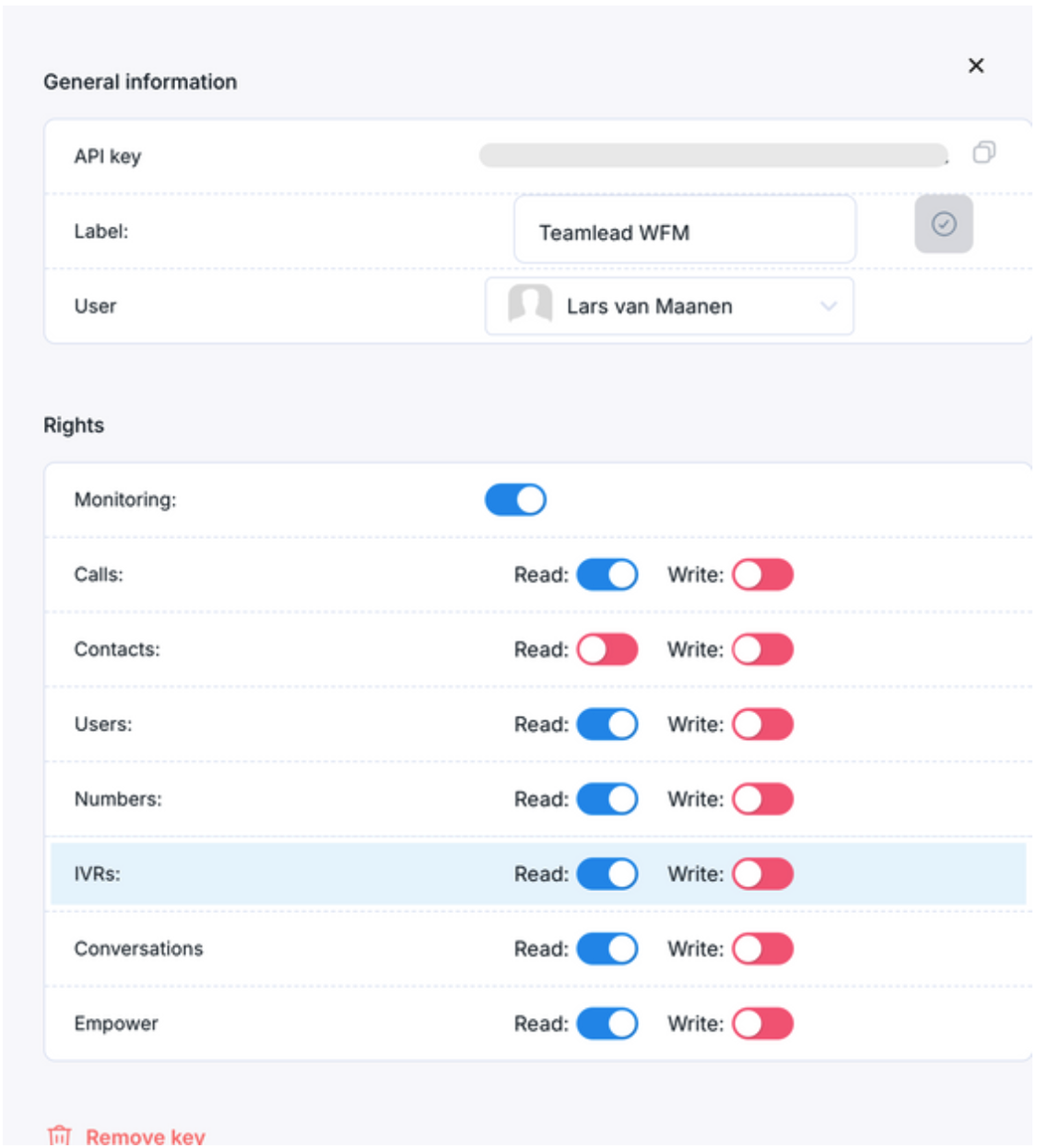 Screenshot 2026-03-04 at 14.20.37.png