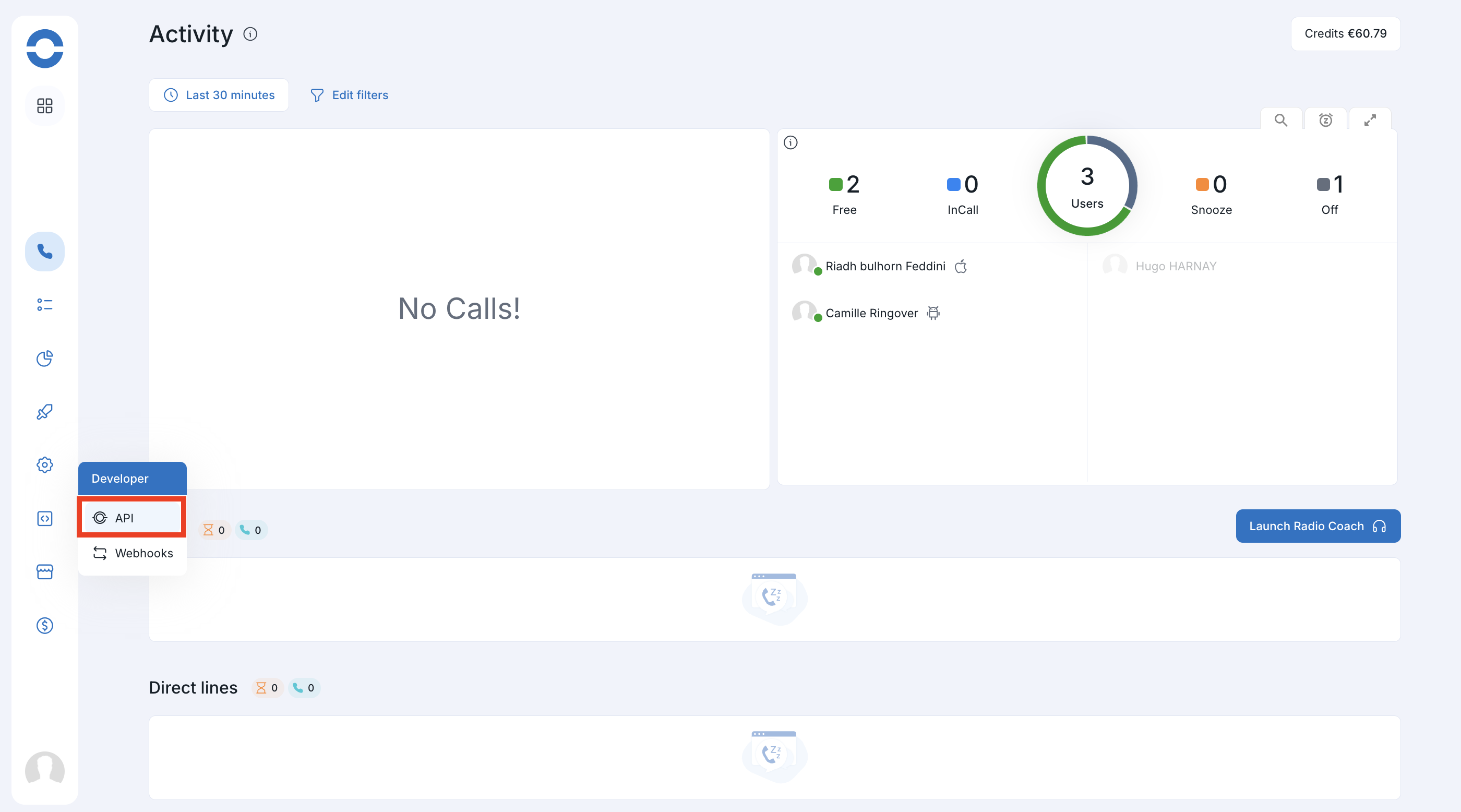 Screenshot 2026-03-04 at 14.25.04.png