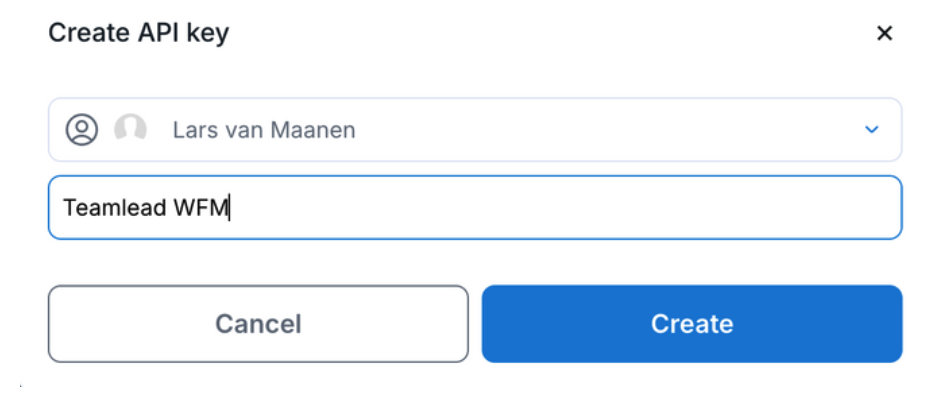 Screenshot 2026-03-04 at 14.20.25.png