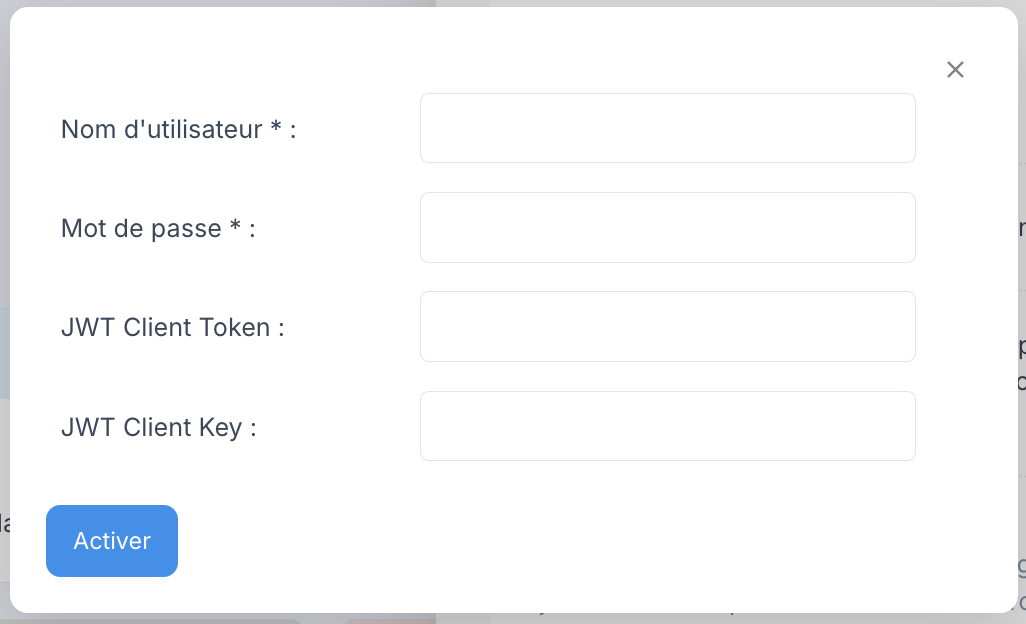 Screenshot 2025-02-27 at 12.28.15.png