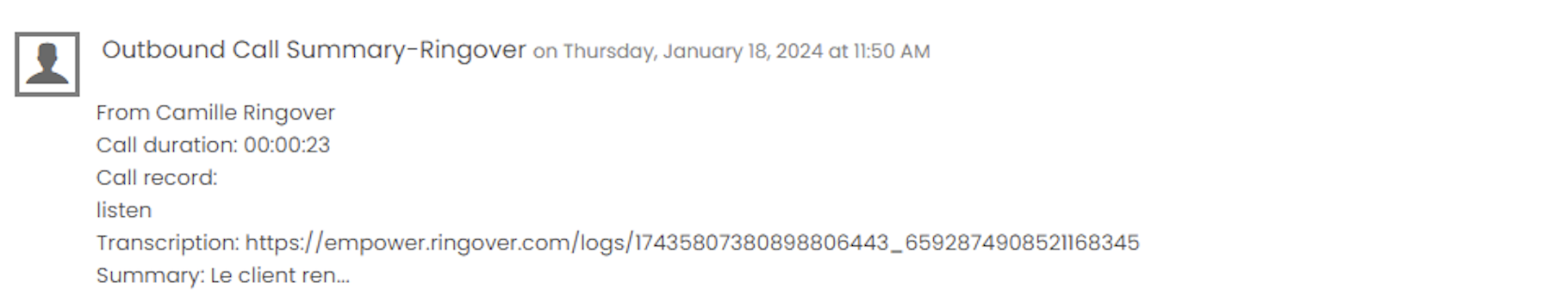 Capture d’écran 2026-04-07 à 18.32.07.png