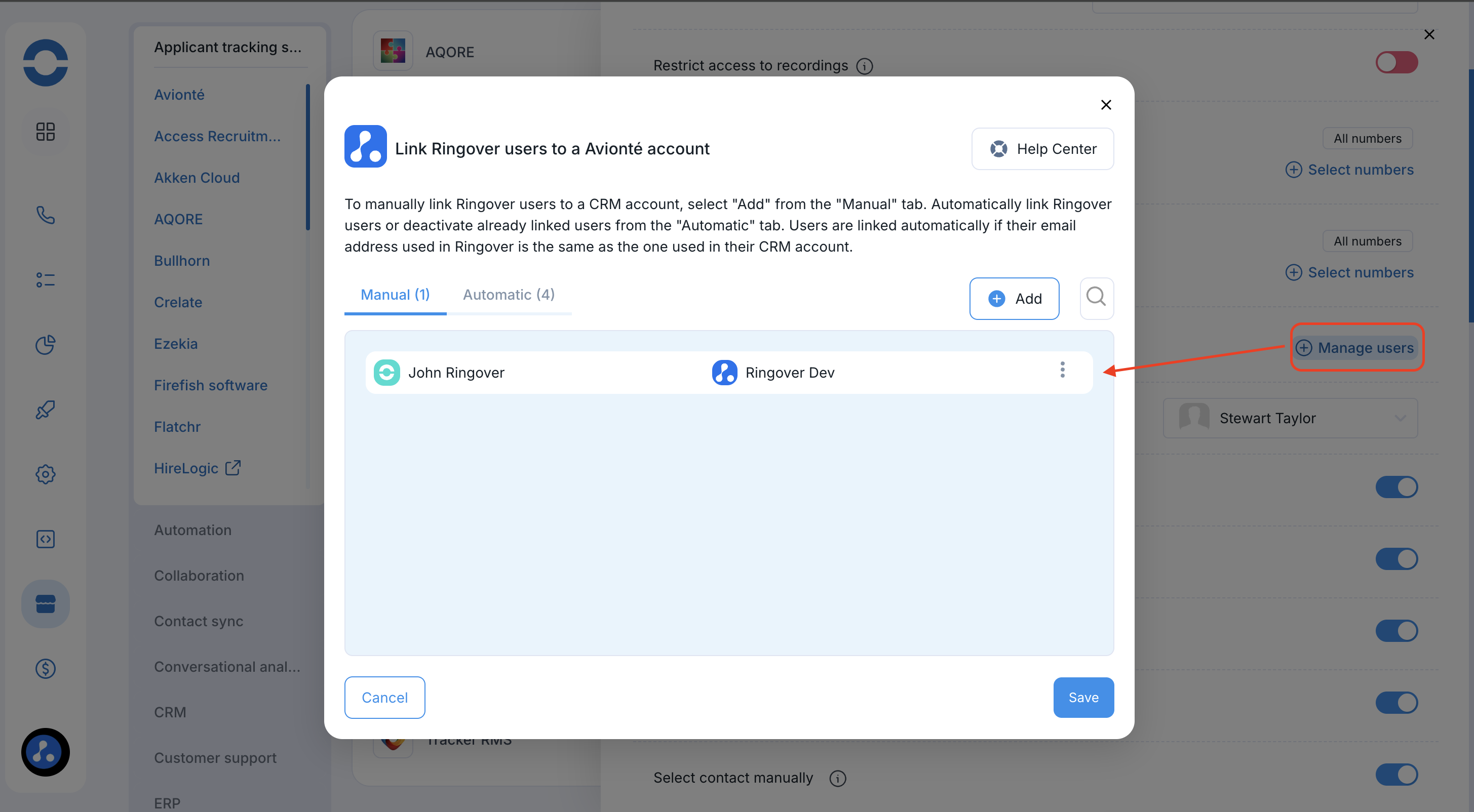 Capture d’écran 2026-04-07 à 17.48.44.png