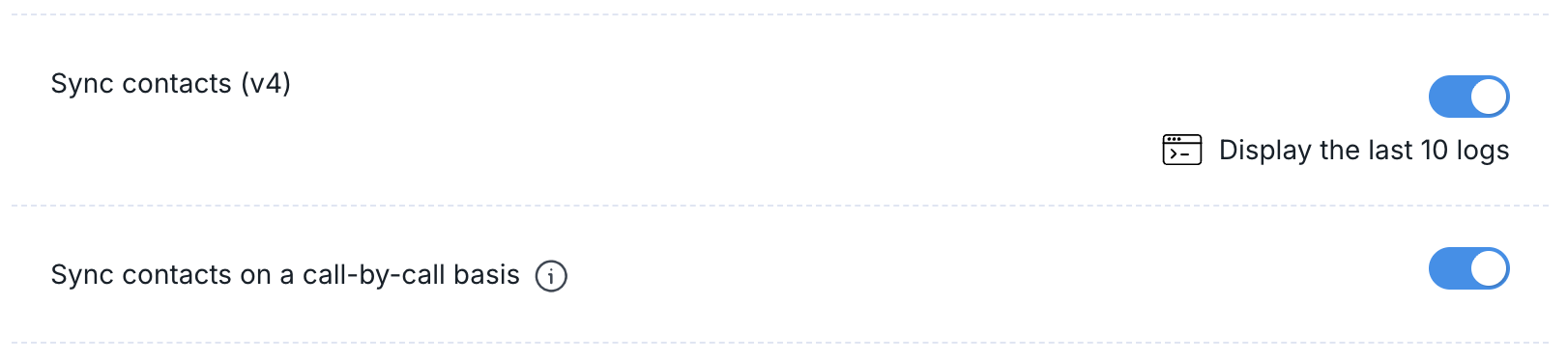 Capture d’écran 2026-04-07 à 17.48.16.png