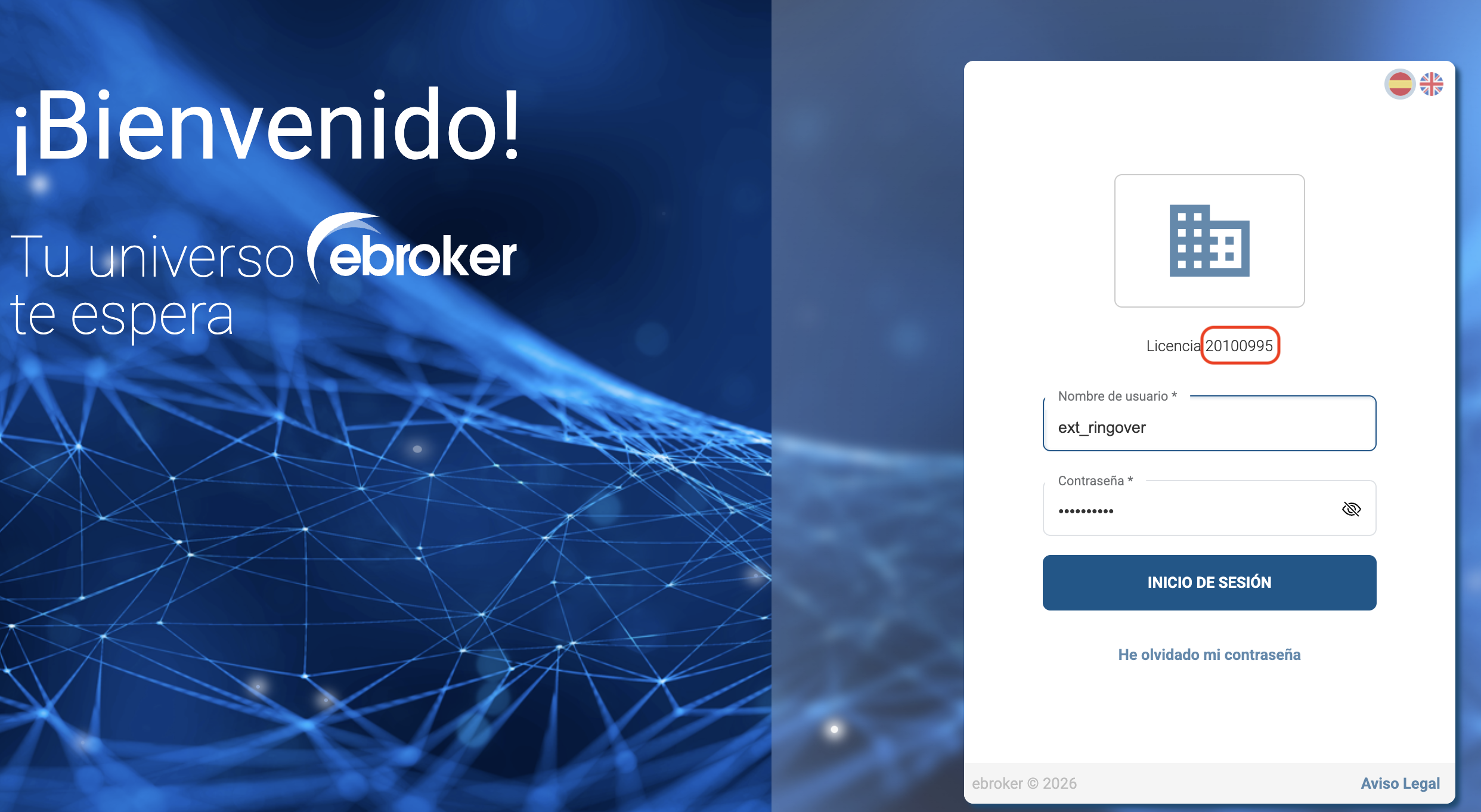 Ebroker inicio.png