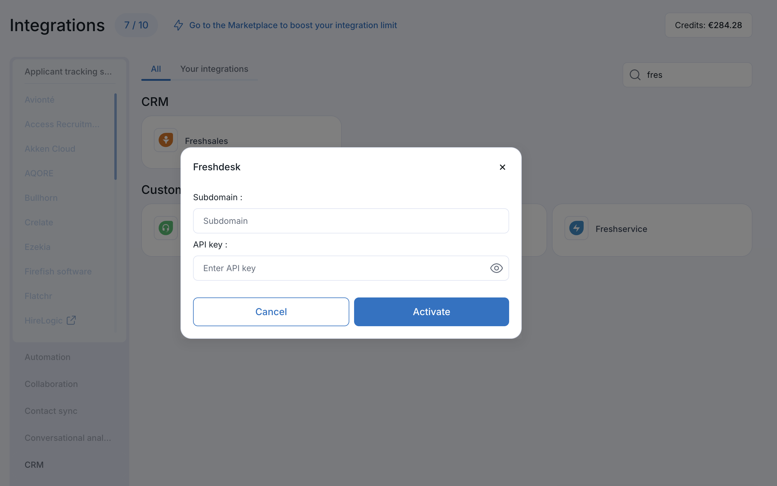 Capture d’écran 2026-04-20 à 09.32.08.png