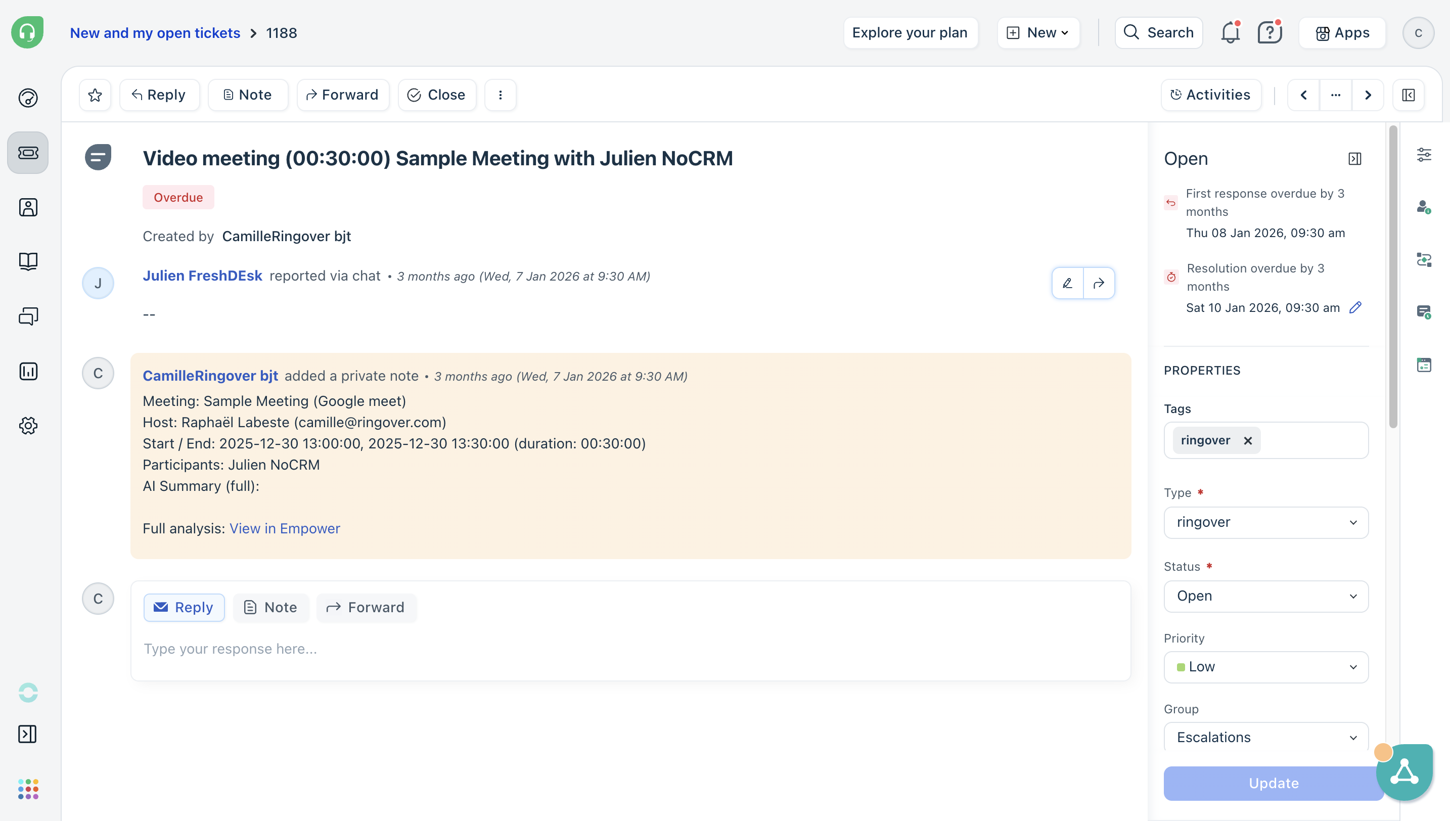Capture d’écran 2026-04-20 à 09.38.18.png