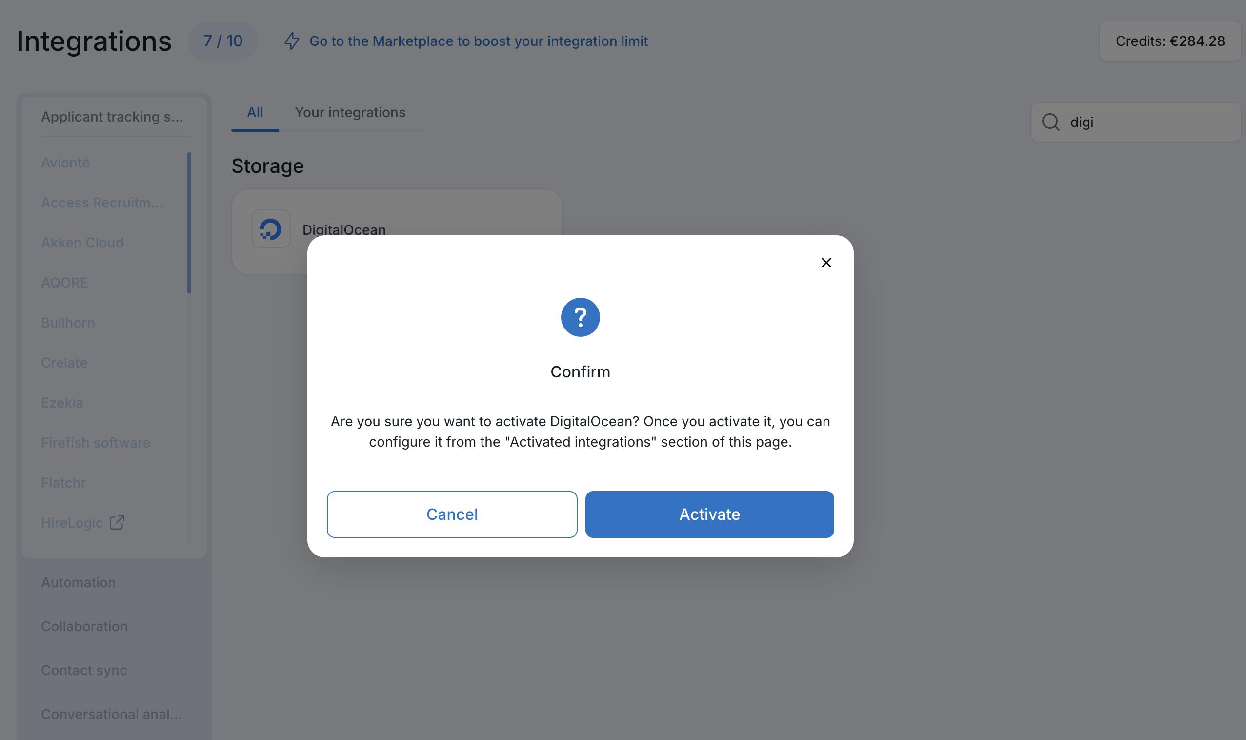 Capture d’écran 2026-04-20 à 17.25.36.png
