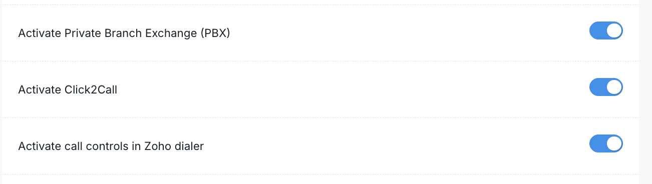 Screenshot 2025-12-10 at 17.06.33.png
